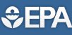 EPA Logo