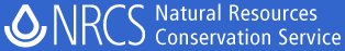 NRCS Logo