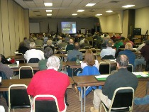Stormwater Tradeshow