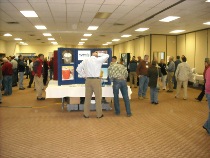 Stormwater Tradeshow