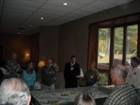 Stormwater Tradeshow