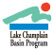 LCBP Logo